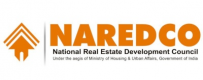 National Real Estate Development Council (NAREDCO)